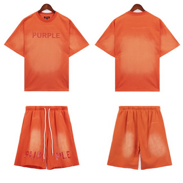 Purple Brand Suits-008