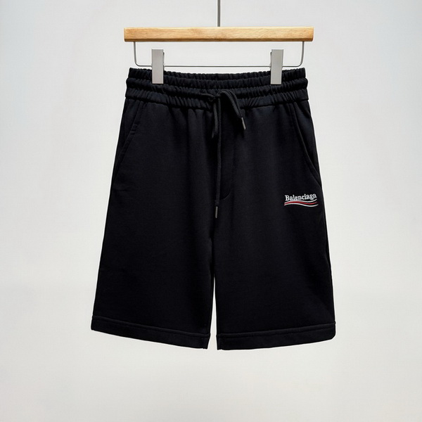 Balenciaga Shorts-039