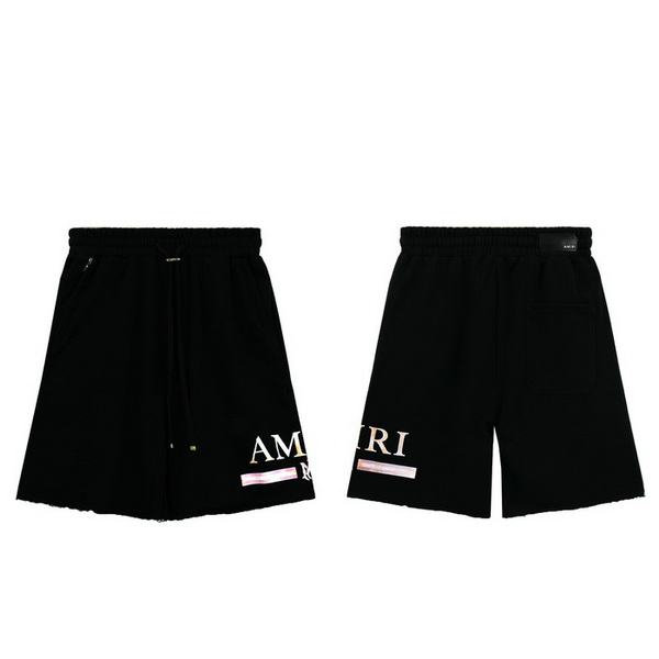 Amiri Shorts-144
