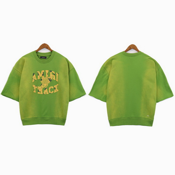 Amiri T-shirts-1026