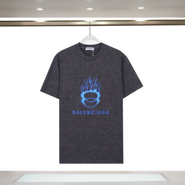 Balenciaga T-shirts-295