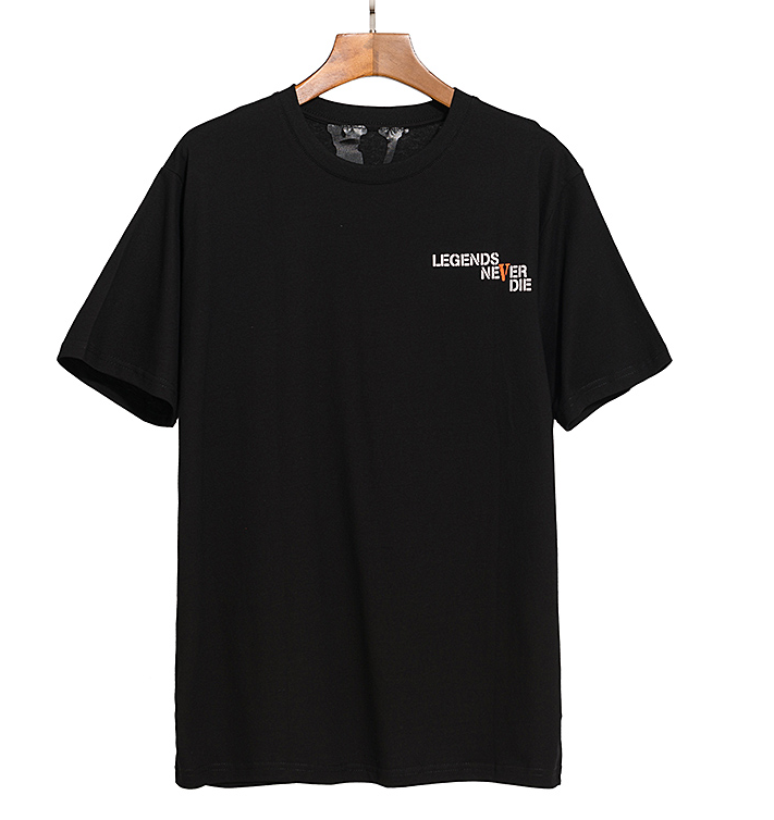 Vlone T-shirts-083