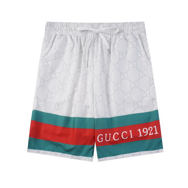 Gucci Shorts-196