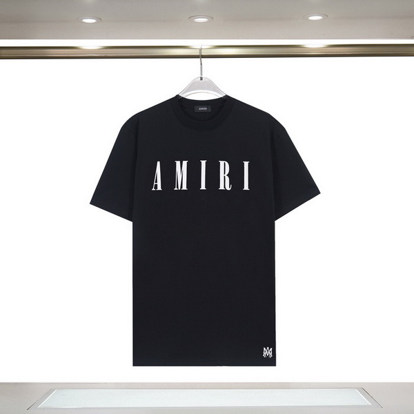 Amiri T-shirts-1058