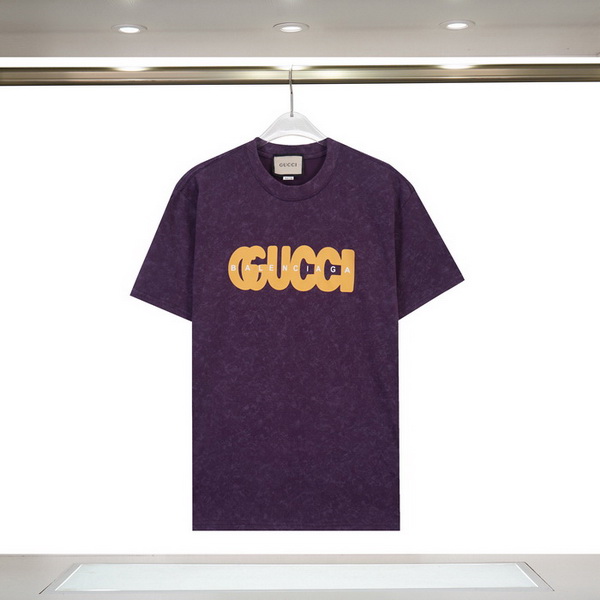 Gucci T-shirts-1973