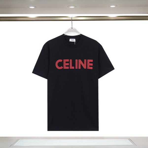 Celine T-shirts-005