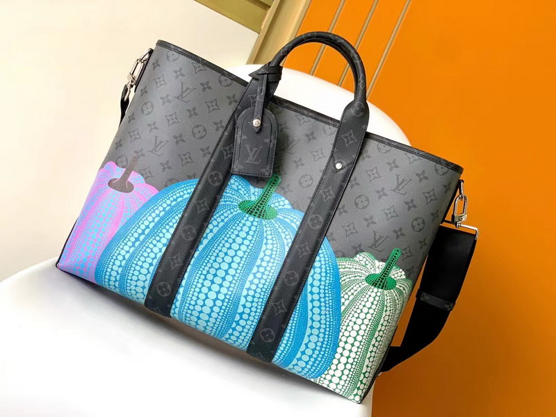LV Handbags AAA(Women)-239