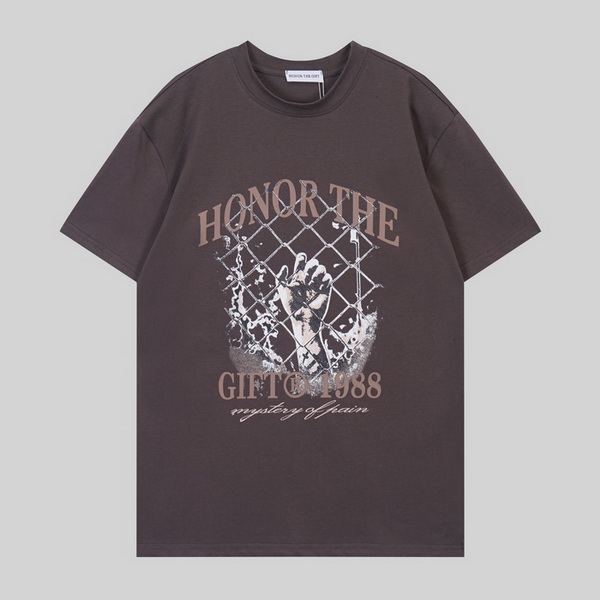 Honor The Gift T-shirts-020