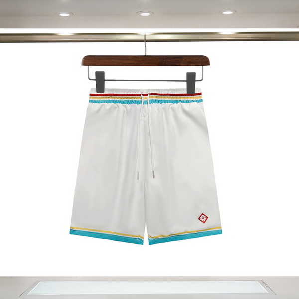 Casablanca Shorts-152