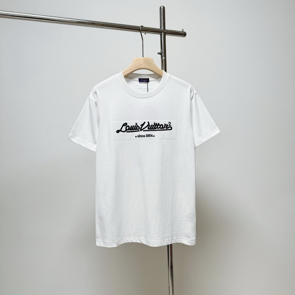 LV T-shirts-1590