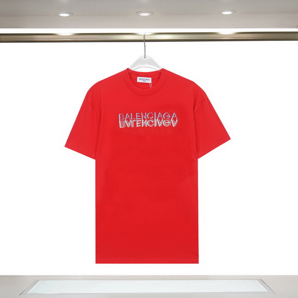 Balenciaga T-shirts-284