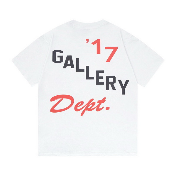 GALLERY DEPT T-shirts-083
