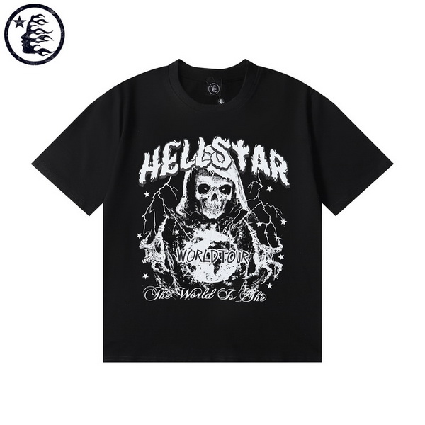 Hellstar T-shirts-472