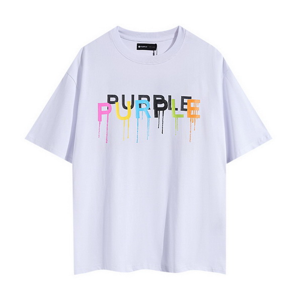 Purple Brand T-shirts-142
