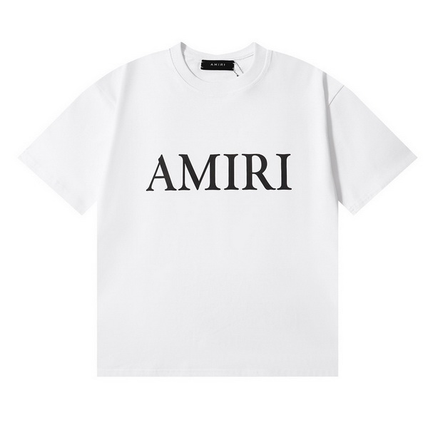 Amiri T-shirts-1067