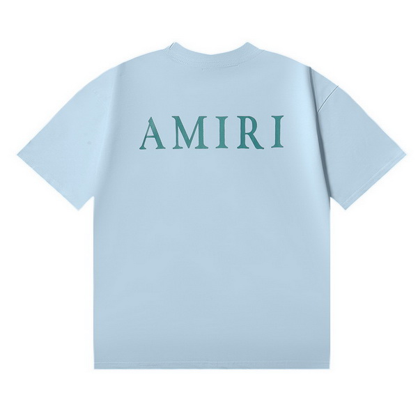 Amiri T-shirts-1061