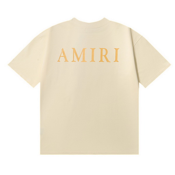 Amiri T-shirts-1059