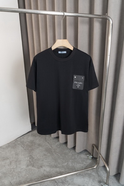 Prada T-shirts-386