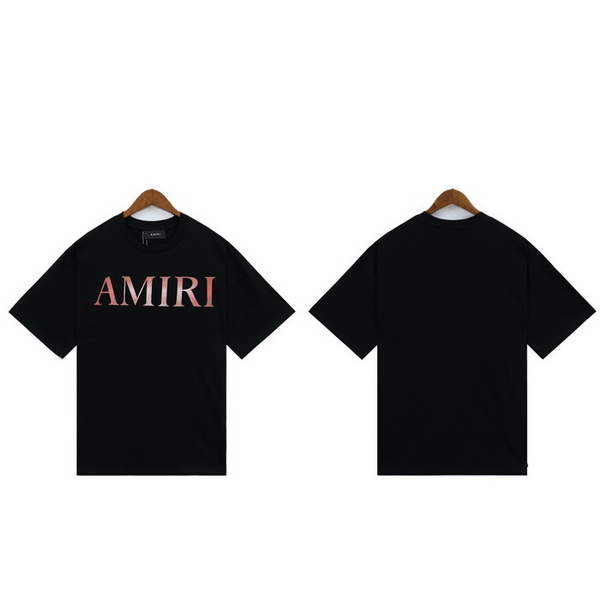 Amiri T-shirts-959