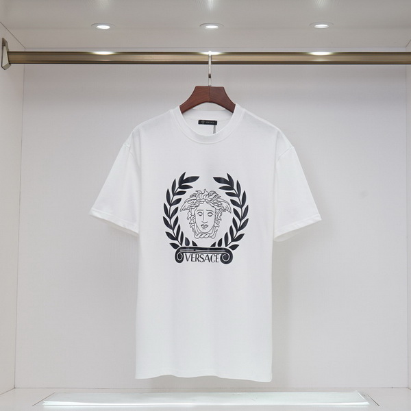 Versace T-shirts -301