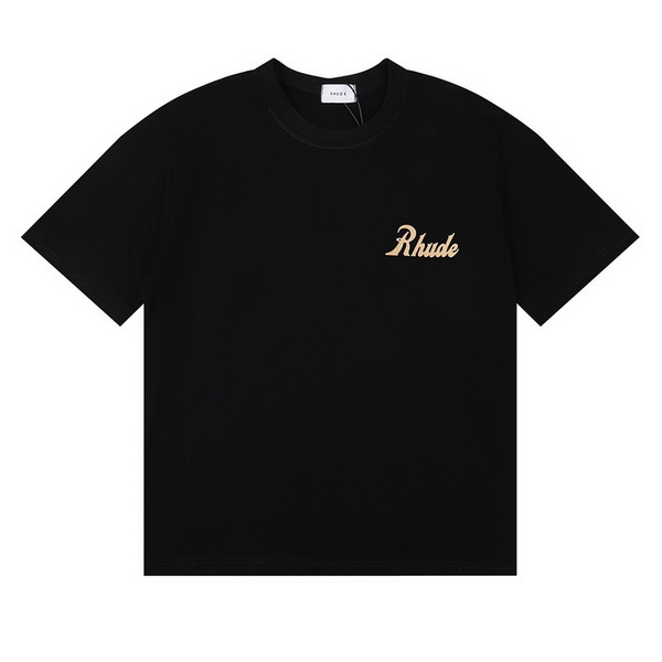 Rhude T-shirts-379
