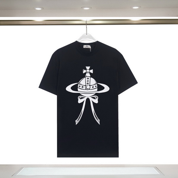 Vivienne Westwood T-shirts-008