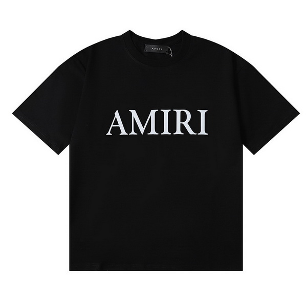 Amiri T-shirts-1068
