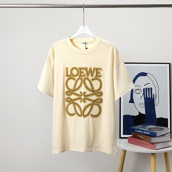 Loewe T-shirts-002