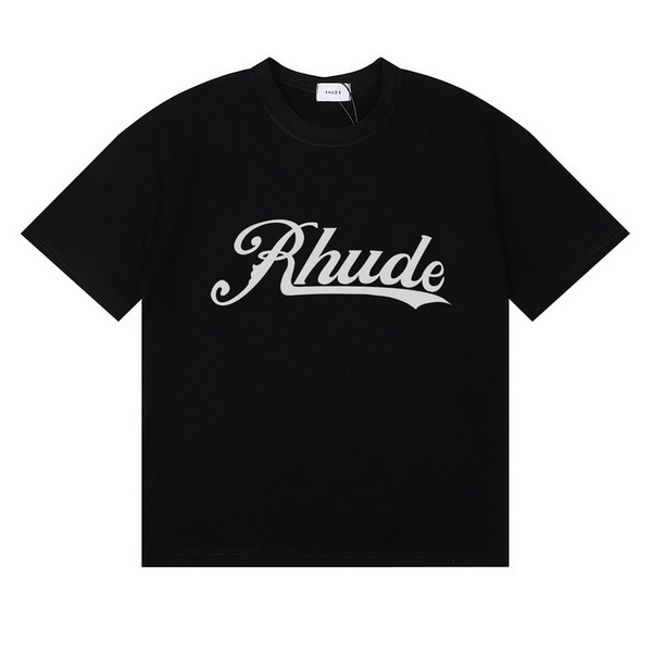 Rhude T-shirts-405