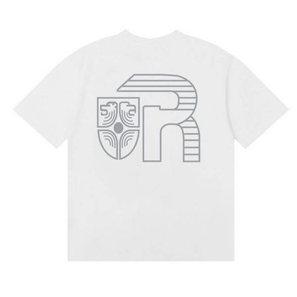 Rhude T-shirts-420
