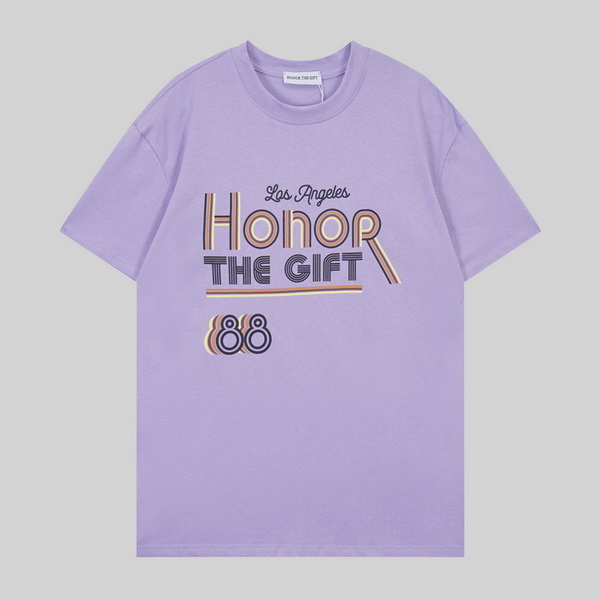 Honor The Gift T-shirts-009