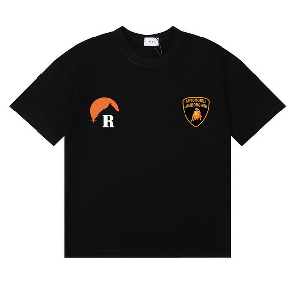 Rhude T-shirts-419