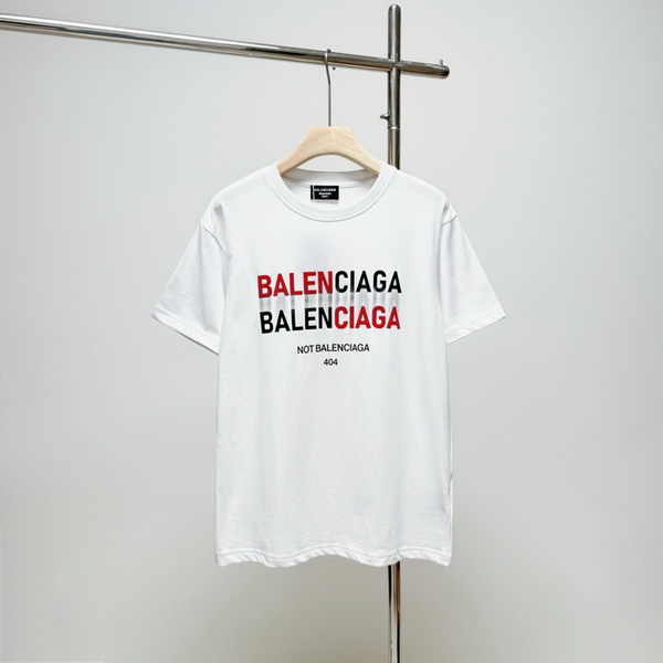 Balenciaga T-shirts-239