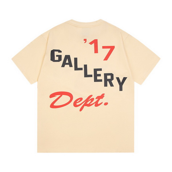 GALLERY DEPT T-shirts-081