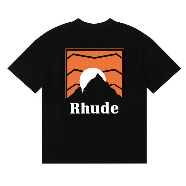 Rhude T-shirts-418