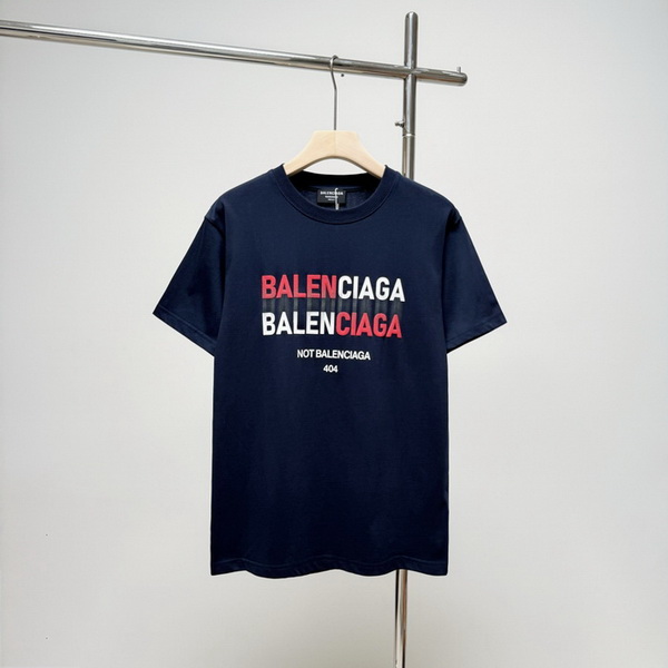Balenciaga T-shirts-238