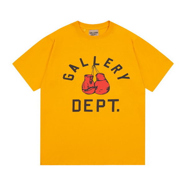 GALLERY DEPT T-shirts-080