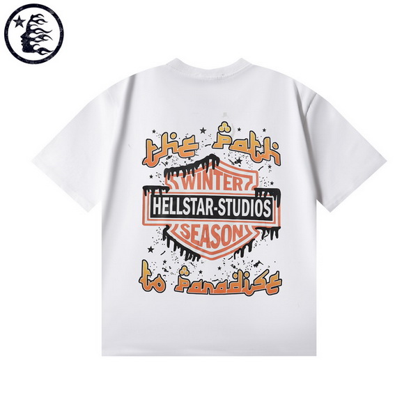 Hellstar T-shirts-469