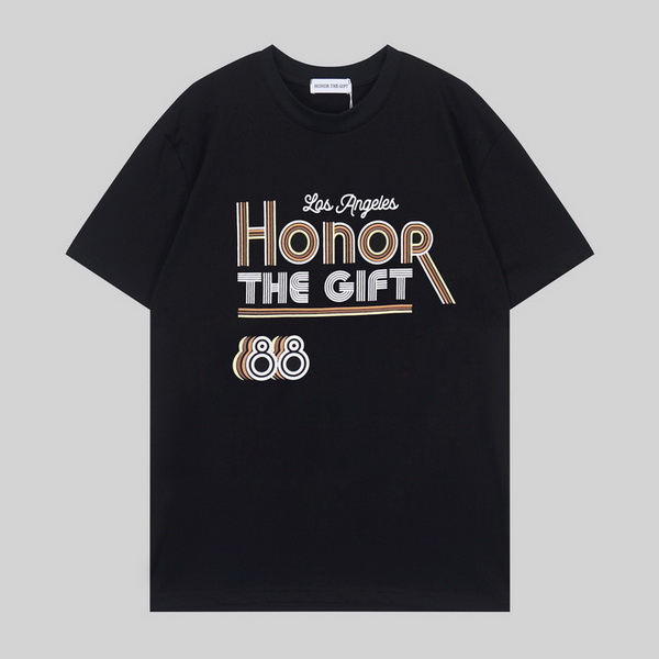 Honor The Gift T-shirts-007