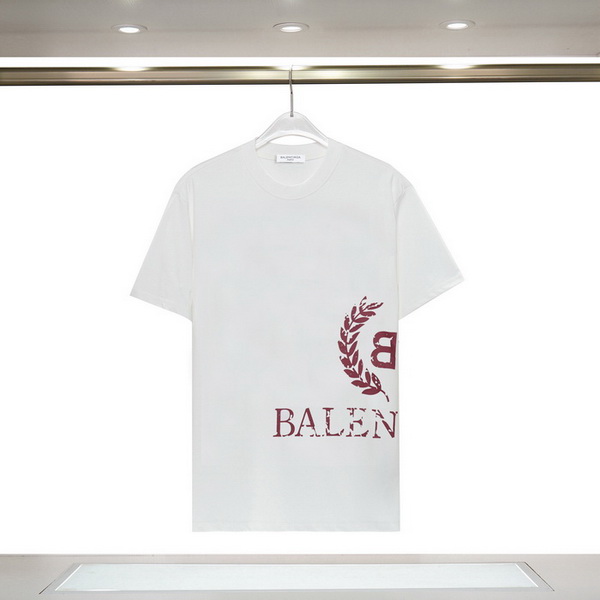 Balenciaga T-shirts-280