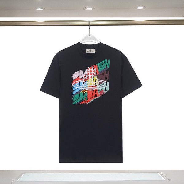 Vivienne Westwood T-shirts-025