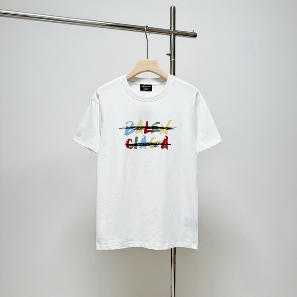 Balenciaga T-shirts-236