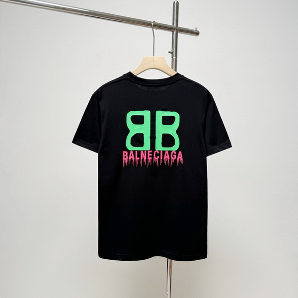 Balenciaga T-shirts-234