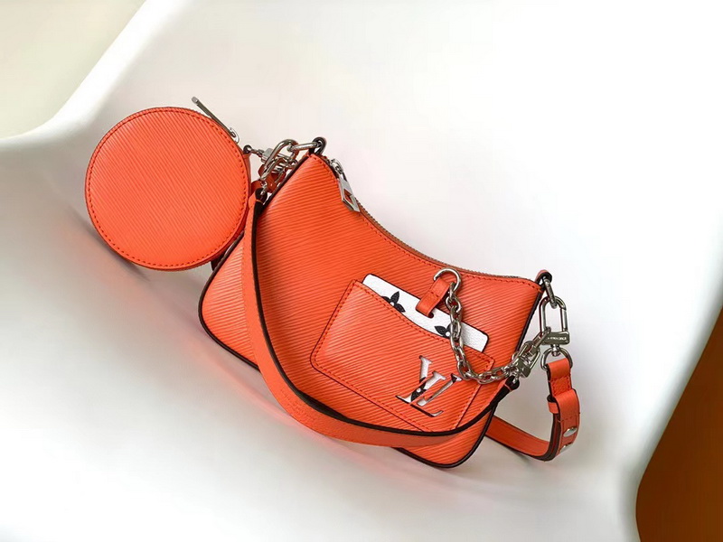 LV Handbags AAA(Women)-228