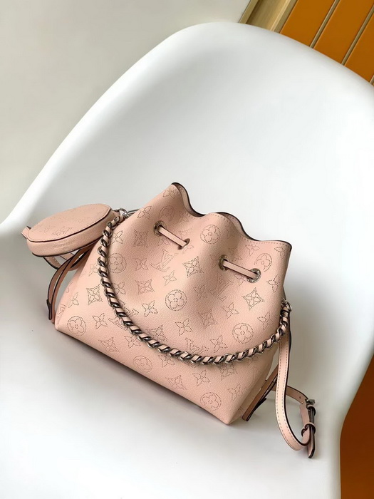 LV Handbags AAA(Women)-203