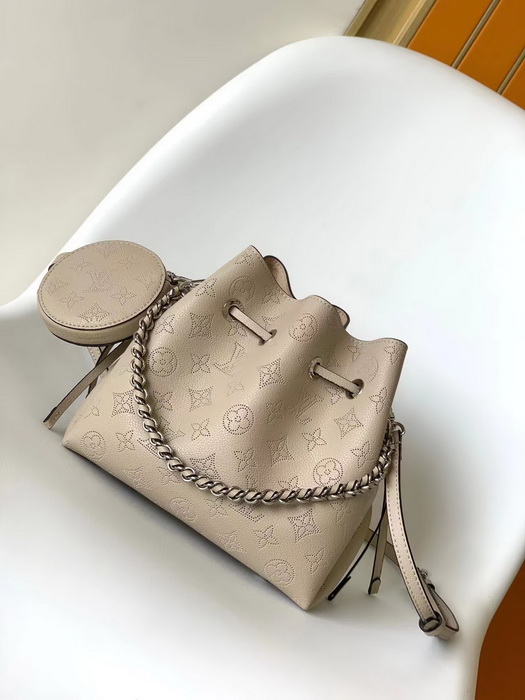 LV Handbags AAA(Women)-208