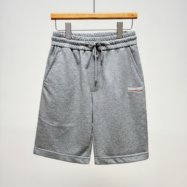 Balenciaga Shorts-038