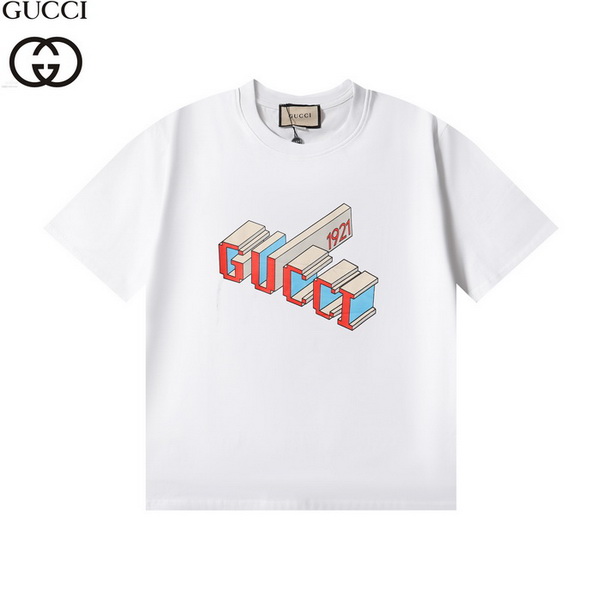 Gucci T-shirts-1969