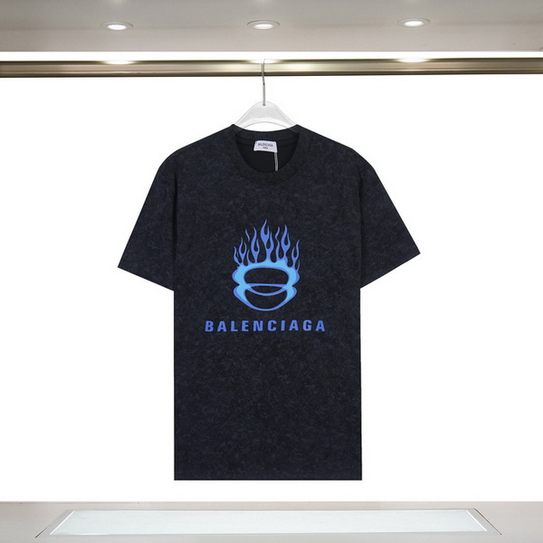 Balenciaga T-shirts-294