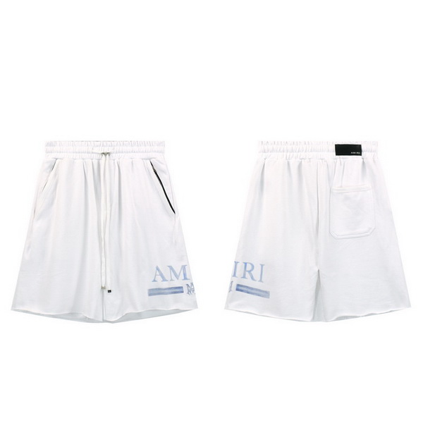 Amiri Shorts-129
